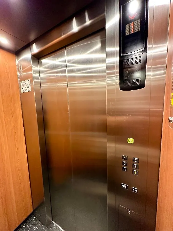 Departamento Moderno En Zona Exclusiva De Cuenca Apartment 0*,