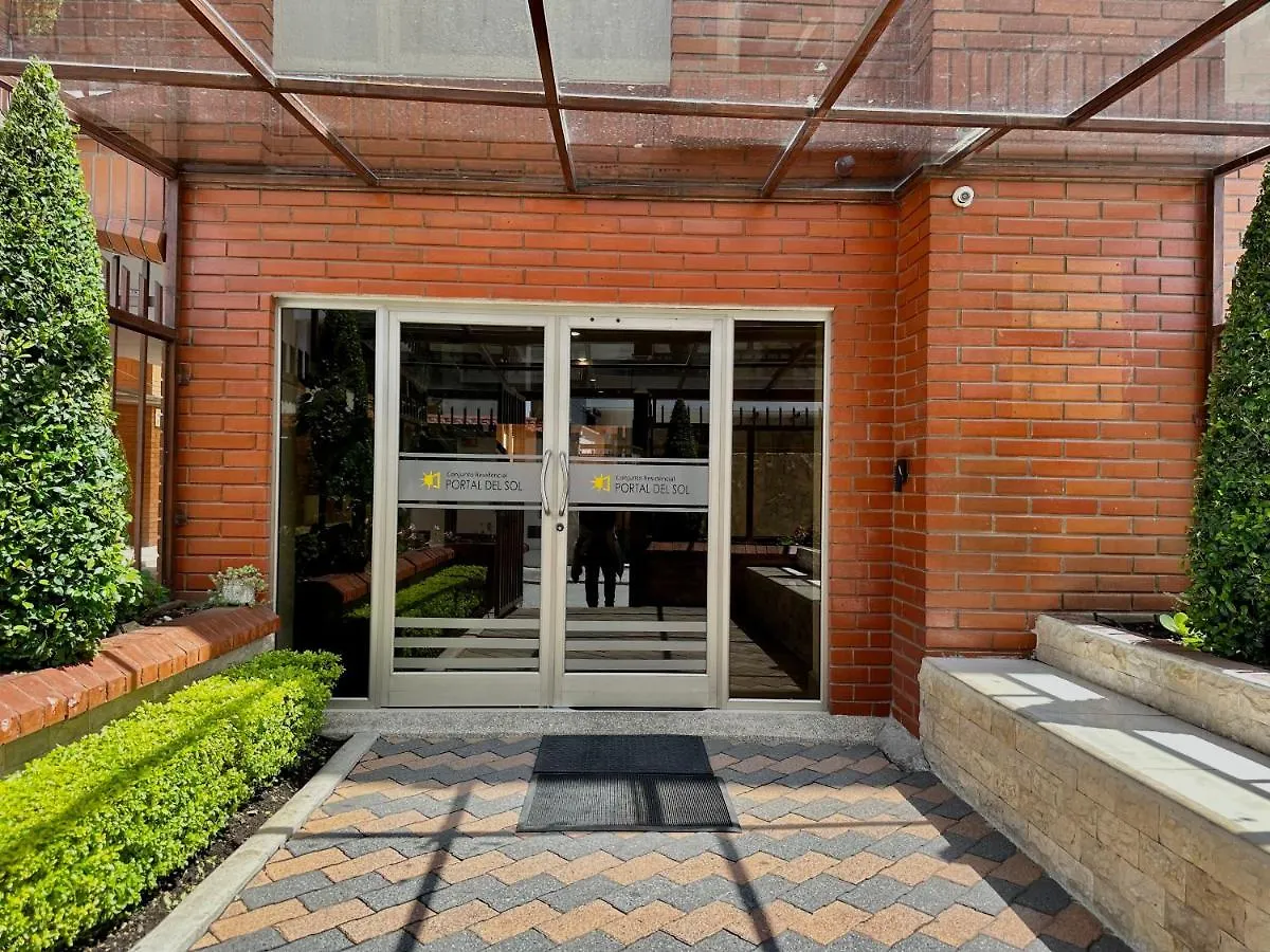 Departamento Moderno En Zona Exclusiva De Cuenca Apartment 0*,  Ecuador