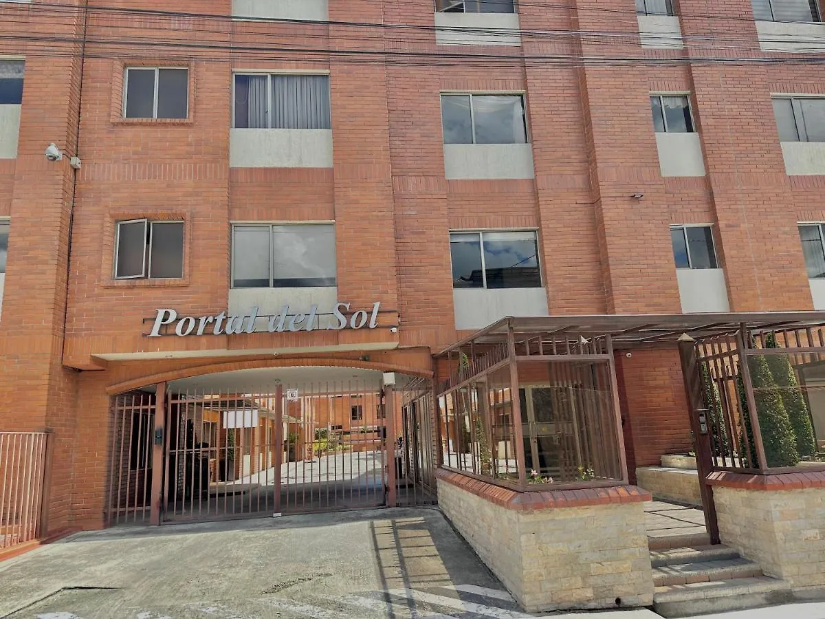 Departamento Moderno En Zona Exclusiva De Cuenca Apartment Ecuador